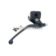 OEM Standard kuplungkar konzol, Derbi Senda X-Treme, X-Race