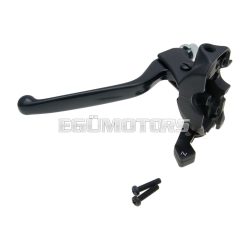   OEM Standard kuplungkar konzol szivatóval, Motorhispania RYZ PRO