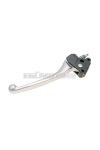 OEM Standard fékkar konzol bal, Piaggio Liberty 50, Vespa ET4, ET2