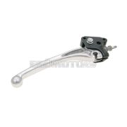 OEM Standard fékkar konzol bal, Piaggio Liberty 50, Vespa ET4, ET2