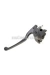 brake lever fitting left-hand for Peugeot Speedfight 2