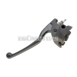 brake lever fitting left-hand for Peugeot Speedfight 2