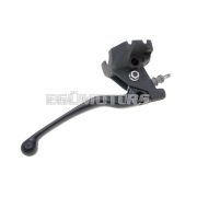 OEM Standard fékkar konzol bal, Peugeot Speedfight 2