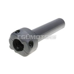   OEM Standard gázkarcső, Aprilia, MBK, Italjet, Piaggio, Yamaha