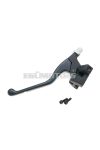 clutch lever fitting for Bultaco Lobito, Derbi Senda R 50, Senda Supermoto 125