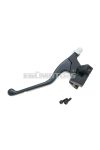 OEM Standard kuplungkar konzol, Bultaco Lobito, Derbi Senda R 50, Senda Supermoto 125