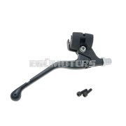 OEM Standard kuplungkar konzol, Bultaco Lobito, Derbi Senda R 50, Senda Supermoto 125