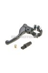 decompression lever plastic for 4-stroke engines