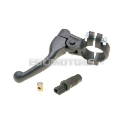 decompression lever plastic for 4-stroke engines