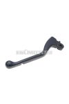 clutch lever black for Derbi Senda, GPR, Gilera, Peugeot, MH, Generic, Ride, KSR Moto, Rieju