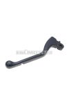 OEM Standard kuplungkar fekete, Derbi Senda, GPR, Gilera, Peugeot, MH, Generic, Ride, KSR Moto, Rieju