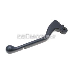   OEM Standard kuplungkar fekete, Derbi Senda, GPR, Gilera, Peugeot, MH, Generic, Ride, KSR Moto, Rieju