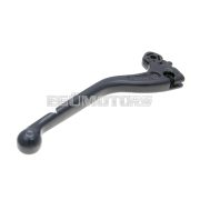 OEM Standard kuplungkar fekete, Derbi Senda, GPR, Gilera, Peugeot, MH, Generic, Ride, KSR Moto, Rieju
