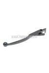 OEM Standard fékkar bal, fekete, Yamaha T-Max 500, Majesty 400