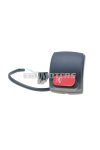 OEM Standard jobb oldali kapcsolóegység önindítóhoz, MBK Booster NG, Yamaha BWs NG, Jog R, Slider
