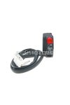 switch assembly E-start stop for KTM MXC, SMC, SX, SXS 400, 450, 520, 525, 625, Rieju Marathon 200