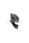 choke lever for Fantic Motor Caballero Aria 07-10