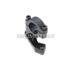 choke lever for Fantic Motor Caballero Aria 07-10