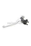 clutch lever fitting for Derbi Senda DRD Racing