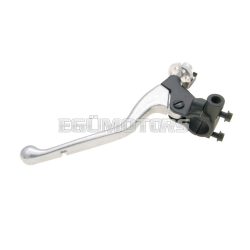 clutch lever fitting for Derbi Senda DRD Racing