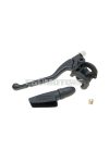 clutch lever fitting for Aprilia RS, RX, Suzuki RMX