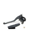 OEM Standard kuplungkar készlet, Aprilia RS, RX, Suzuki RMX