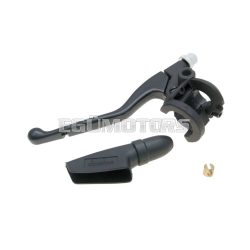 clutch lever fitting for Aprilia RS, RX, Suzuki RMX