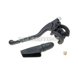 OEM Standard kuplungkar készlet, Aprilia RS, RX, Suzuki RMX