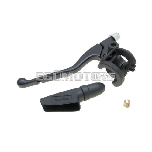 OEM Standard kuplungkar készlet, Aprilia RS, RX, Suzuki RMX