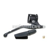 OEM Standard kuplungkar készlet, Aprilia RS, RX, Suzuki RMX