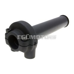   OEM Standard gázcső, Piaggio Beverly 125, 250, 350, Beverly RST, MP3, Vespa 946, GTS
