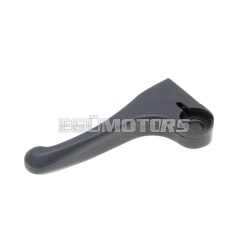 decompression lever for Piaggio Bravo, Ciao, SI