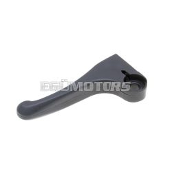 OEM Standard decompressziós kar, Piaggio Bravo, Ciao, SI