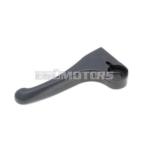 decompression lever for Piaggio Bravo, Ciao, SI