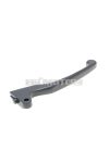 brake lever right for Piaggio Bravo, SI