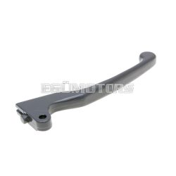 OEM Standard fékkar jobb, Piaggio Bravo, SI