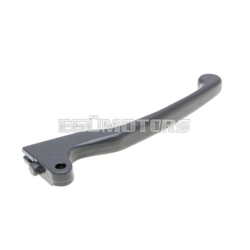 brake lever right for Piaggio Bravo, SI