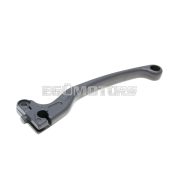 OEM Standard fékkar jobb, Piaggio Bravo, SI