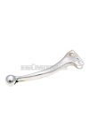 brake lever left for Piaggio Ciao SC, Bimotor Ciak, City