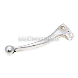 brake lever left for Piaggio Ciao SC, Bimotor Ciak, City