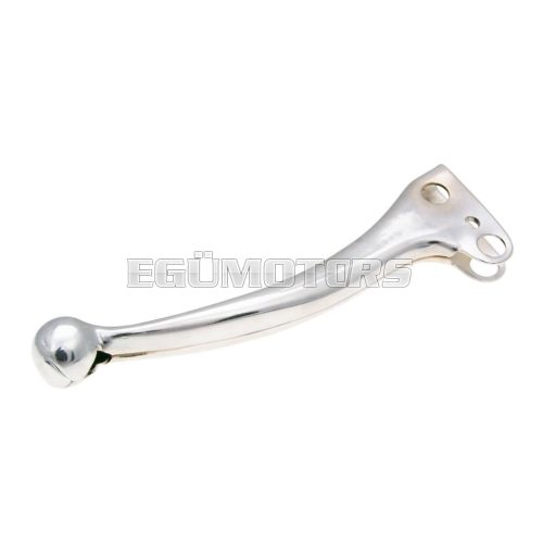 brake lever left for Piaggio Ciao SC, Bimotor Ciak, City