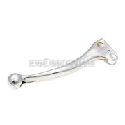 OEM Standard fékkar bal, Piaggio Ciao SC, Bimotor Ciak, City