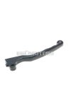 brake lever right for Piaggio Ciao, SI, Vespa PK