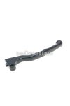 OEM Standard fékkar jobb, Piaggio Ciao, SI, Vespa PK
