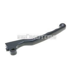 brake lever right for Piaggio Ciao, SI, Vespa PK