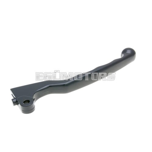 OEM Standard fékkar jobb, Piaggio Ciao, SI, Vespa PK