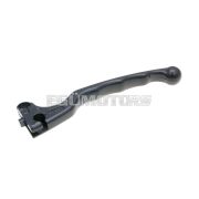 OEM Standard fékkar jobb, Piaggio Ciao, SI, Vespa PK