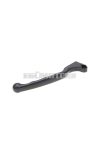 brake lever left for Piaggio Ciao, SI, Vespa PK