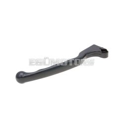 brake lever left for Piaggio Ciao, SI, Vespa PK