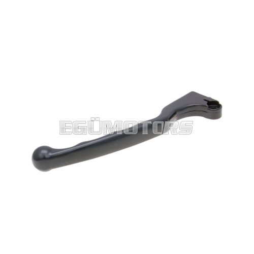 brake lever left for Piaggio Ciao, SI, Vespa PK